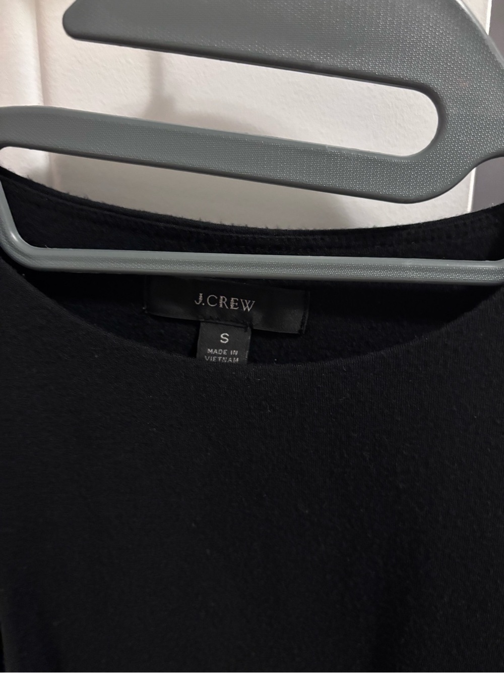JCREW Tanktop - Picture 3 of 4